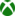 favicon di gamepass.com