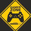 gamepcfull.com-Favicon
