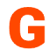 favicon gamepressure.com