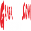 favicon di gamer520.com