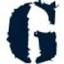 favicon de gamers-garage.com