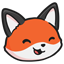 gamers-outlet.net favicon