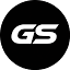 favicon gamerstation.gg