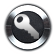 games-blacksoft.com-Favicon