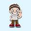 favicon de games-kids.com