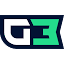 games.gg-Favicon