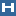 favicon di games.hughesclan.com