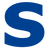 games.io-Favicon