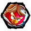 favicon di games1122.com