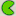 games68.com favicon