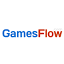 favicon gamesflow.com