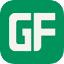 favicon de gamesfree.io