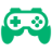 favicon de gamesfull.app
