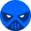 favicon de gameshero.com