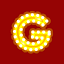 gamesofdesire.com-Favicon