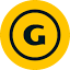 gamespot.com-Favicon