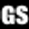 gamestop.com-Favicon