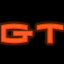gamestorrents.app-Favicon