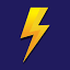 gameszap.com-Favicon