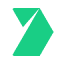 gametime.co-Favicon