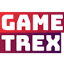 gametrex.com-Favicon