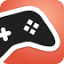 favicon de gamevirt.com