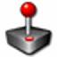 favicon di gamezfull.com