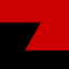 favicon de gamezhero.com