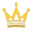 gamingclub.site-Favicon