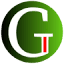 favicon di gamingtent.com