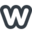 gamini-logi.weebly.com favicon
