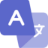 favicon de gaminik.net