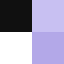 gaml.io-Favicon
