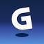 gamma.app-Favicon