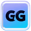 favicon gamzugames.com