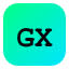 gamzyx.com favicon