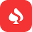 favicon de ganarwin.com
