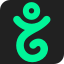 favicon de gandi.net