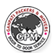 favicon de ganpatipackers.co.in