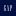 favicon de gap.com