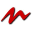 favicon gapfix.com
