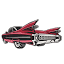 garage-leemann.ch-Favicon