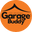 favicon de garagebuddy.com