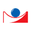 favicon garant.ru