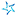 gardatotoalaska.xyz-Favicon