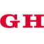 favicon di gardenhouseargentina.com.ar