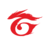 favicon garena.com