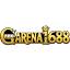 garena1688.vip-Favicon