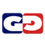 gargil.es-Favicon