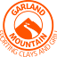 favicon de garlandmountain.com